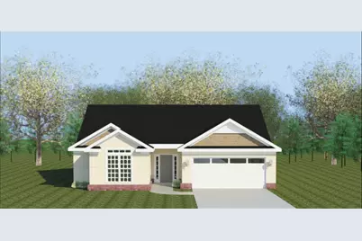 7245 Paisley Circle, Graniteville, SC 29829 - Photo 1