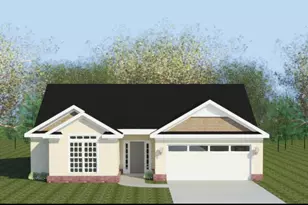 7245 Paisley Cir, Graniteville, SC 29829 - Photo 1