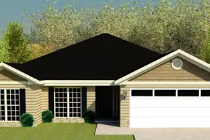 7233 Paisley Cir, Graniteville, SC 29829 - Photo 1