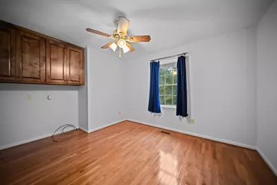 175 Aberdeen Drive, Aiken, SC 29803 - Photo 23