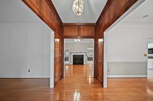 175 Aberdeen Dr, Aiken, SC 29803 - Photo 3