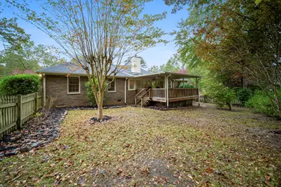 175 Aberdeen Drive, Aiken, SC 29803 - Photo 33