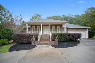 175 Aberdeen Dr, Aiken, SC 29803 - Photo 1