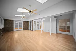 175 Aberdeen Dr, Aiken, SC 29803 - Photo 29