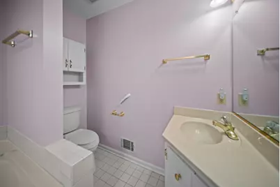 175 Aberdeen Drive, Aiken, SC 29803 - Photo 17