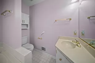 175 Aberdeen Dr, Aiken, SC 29803 - Photo 17