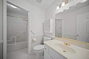 175 Aberdeen Dr, Aiken, SC 29803 - Photo 21