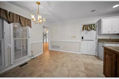 175 Aberdeen Drive, Aiken, SC 29803 - Photo 11