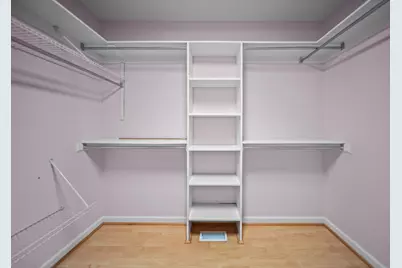 175 Aberdeen Drive, Aiken, SC 29803 - Photo 15