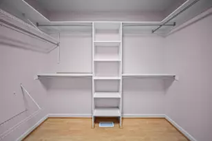 175 Aberdeen Dr, Aiken, SC 29803 - Photo 15