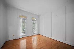 175 Aberdeen Dr, Aiken, SC 29803 - Photo 5