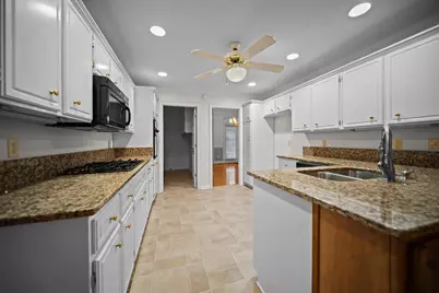 175 Aberdeen Drive, Aiken, SC 29803 - Photo 9