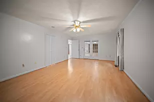 175 Aberdeen Dr, Aiken, SC 29803 - Photo 13