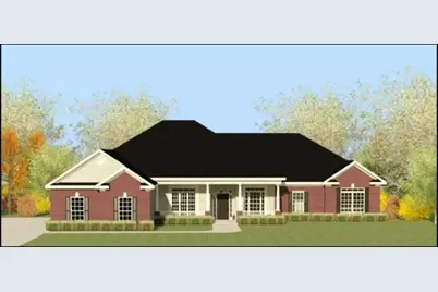 9-M Bellingham Drive, Beech Island, SC 29842 - Photo 1