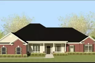 9-M Bellingham Dr, Beech Island, SC 29842 - Photo 1