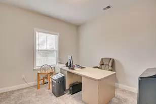 3563 Hilltop Trl, Evans, GA 30809 - Photo 19