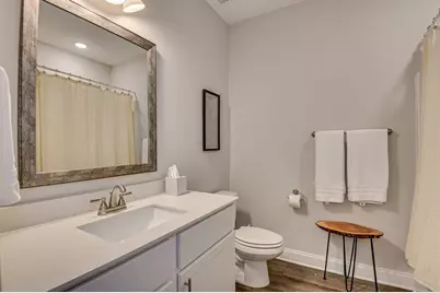 3563 Hilltop Trail, Evans, GA 30809 - Photo 21