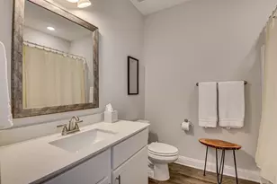 3563 Hilltop Trl, Evans, GA 30809 - Photo 21