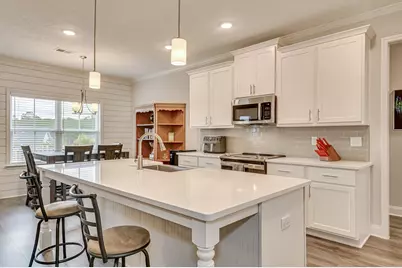 3563 Hilltop Trail, Evans, GA 30809 - Photo 13