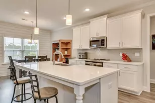 3563 Hilltop Trl, Evans, GA 30809 - Photo 13