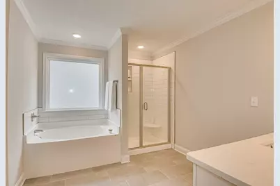 3563 Hilltop Trail, Evans, GA 30809 - Photo 29