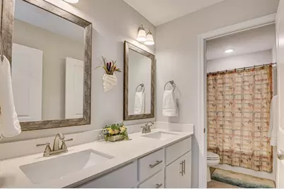 3563 Hilltop Trail, Evans, GA 30809 - Photo 35