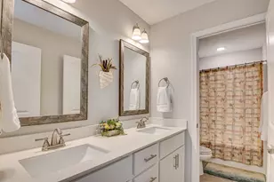 3563 Hilltop Trl, Evans, GA 30809 - Photo 35