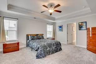 3563 Hilltop Trl, Evans, GA 30809 - Photo 23