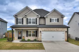 3563 Hilltop Trl, Evans, GA 30809 - Photo 43