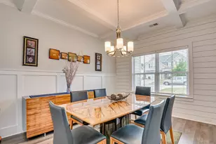 3563 Hilltop Trl, Evans, GA 30809 - Photo 17