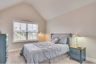 3563 Hilltop Trail, Evans, GA 30809 - Photo 31