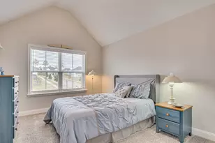 3563 Hilltop Trl, Evans, GA 30809 - Photo 31