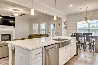 3563 Hilltop Trail, Evans, GA 30809 - Photo 15