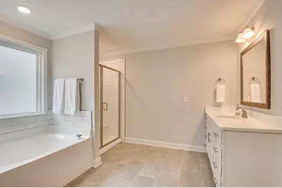 3563 Hilltop Trail, Evans, GA 30809 - Photo 27