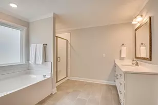 3563 Hilltop Trl, Evans, GA 30809 - Photo 27