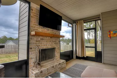 3563 Hilltop Trail, Evans, GA 30809 - Photo 37