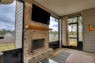 3563 Hilltop Trl, Evans, GA 30809 - Photo 37