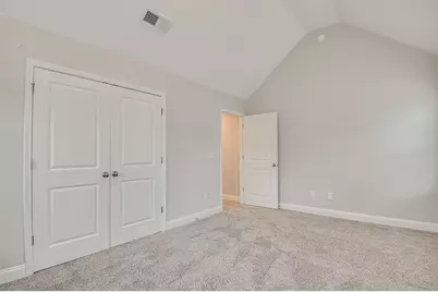 3563 Hilltop Trail, Evans, GA 30809 - Photo 33