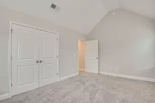 3563 Hilltop Trl, Evans, GA 30809 - Photo 33