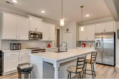 3563 Hilltop Trail, Evans, GA 30809 - Photo 11