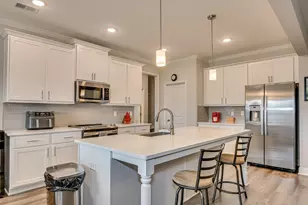 3563 Hilltop Trl, Evans, GA 30809 - Photo 11