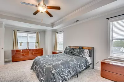 3563 Hilltop Trail, Evans, GA 30809 - Photo 25