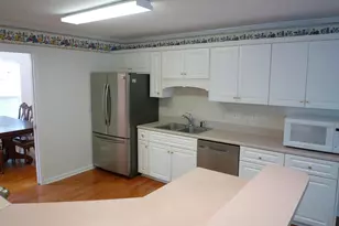 4045 Dowling Dr, Martinez, GA 30907 - Photo 9