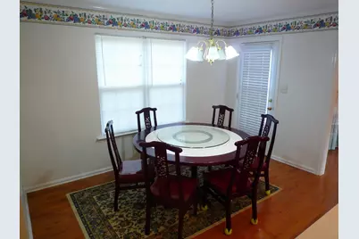 4045 Dowling Drive, Martinez, GA 30907 - Photo 11