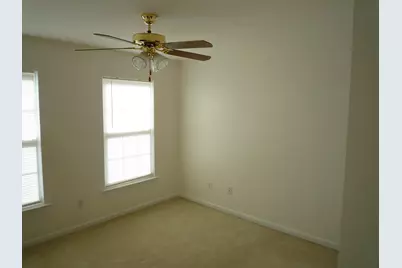 4045 Dowling Drive, Martinez, GA 30907 - Photo 23