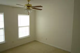 4045 Dowling Dr, Martinez, GA 30907 - Photo 23