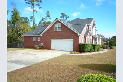 4045 Dowling Drive, Martinez, GA 30907 - Photo 3
