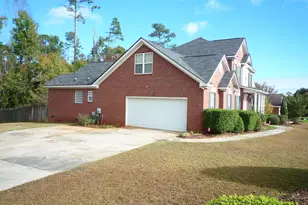 4045 Dowling Dr, Martinez, GA 30907 - Photo 3