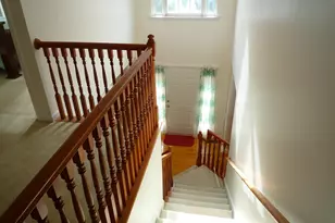 4045 Dowling Dr, Martinez, GA 30907 - Photo 15