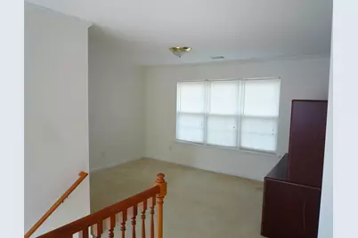 4045 Dowling Drive, Martinez, GA 30907 - Photo 25